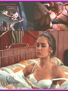 Maribel Martin nude 1