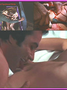 Maribel Martin nude 3