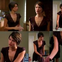 Marie-anderson Audrey