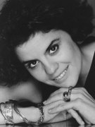 Marie-Blanche Chapuis nude 0