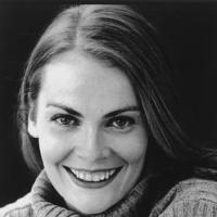 Marie-christine Laurent