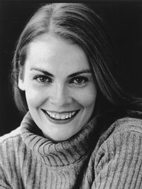 Marie-Christine Laurent