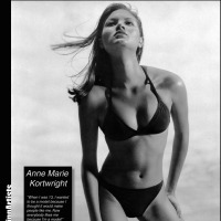 Marie-kortwright Anne