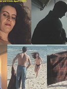 Marie-Louise Walker nude 0