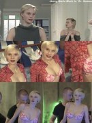 Marie-Muck Jenny nude 0