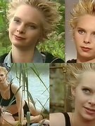 Marie-Muck Jenny nude 1