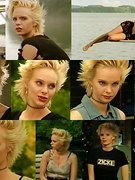 Marie-Muck Jenny nude 2