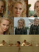 Marie-Muck Jenny nude 3