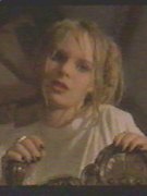 Marie-Muck Jenny nude 4