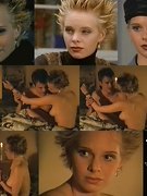 Marie-Muck Jenny nude 5