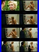 Marie-Muck Jenny nude 6