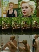 Marie-Muck Jenny nude 7