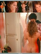 Marie Arnold nude 14