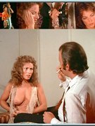 Marie Arnold nude 16