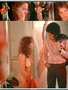 Marie Arnold nude 8