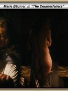 Marie Baumer nude 3
