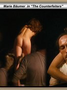 Marie Baumer nude 4