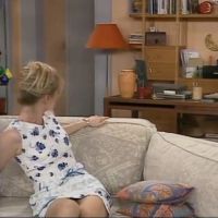 Marie Chevalier Videos