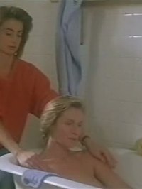 Marie Christine Barrault