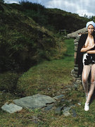 Marie Claire nude 0