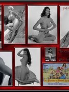 Marie Deveraux nude 0