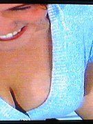 Marie Donnio nude 3