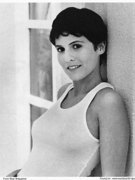 Marie Donnio nude 4