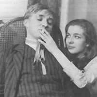 Marie Dubois Pictures