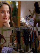 Marie Gillain nude 13