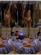 Marie Gillain nude 14