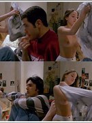 Marie Gillain nude 27