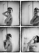 Marie Gillain nude 30