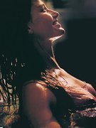 Marie Gillain nude 46