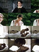 Marie Gillain nude 47