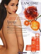 Marie Gillain nude 52