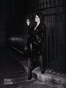 Marie Gillain nude 5