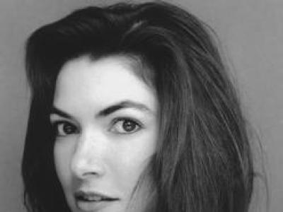 Marie Leburgue