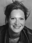 Marie Legault nude 0