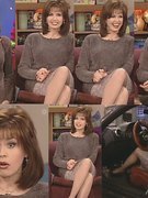 Marie Osmond nude 0