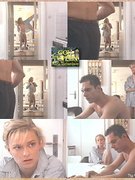 Marie Richardson nude 1