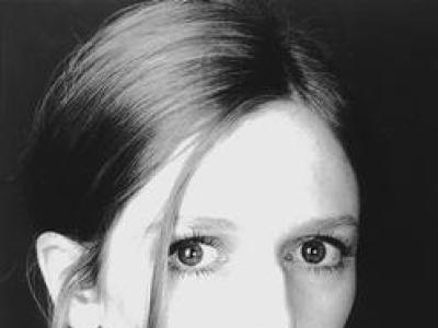 Marie Riva