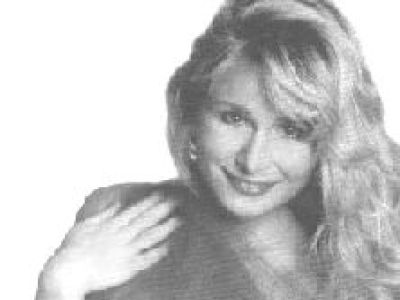 Marie Wolfe