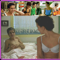 Marieta Orozco