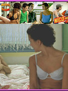 Marieta Orozco nude 0