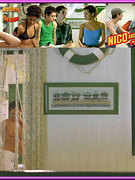 Marieta Orozco nude 4