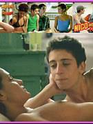 Marieta Orozco nude 7