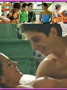 Marieta Orozco nude 8