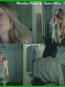 Marilyn Burns nude 2
