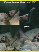 Marilyn Burns nude 4