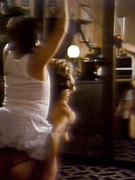 Marilyn Chambers nude 14